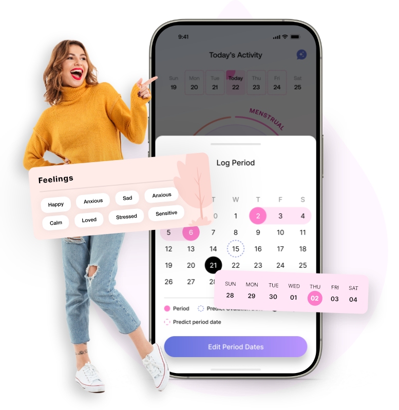 App
