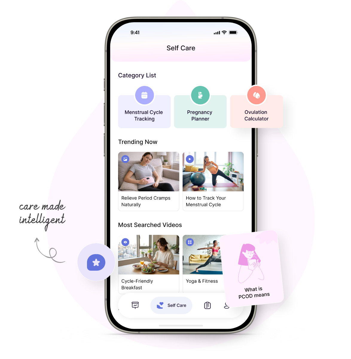 App