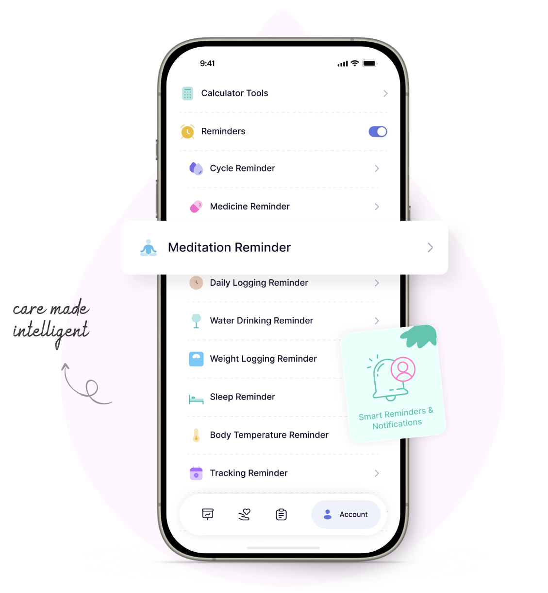 App