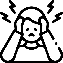 Related Article