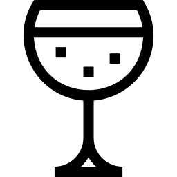 Related Article