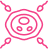 Calculator Image