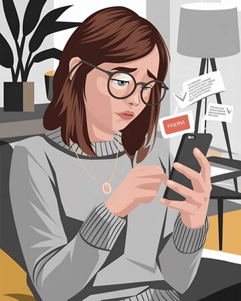 Periods Tracking