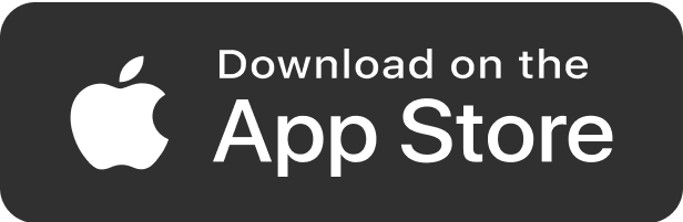 App QR
