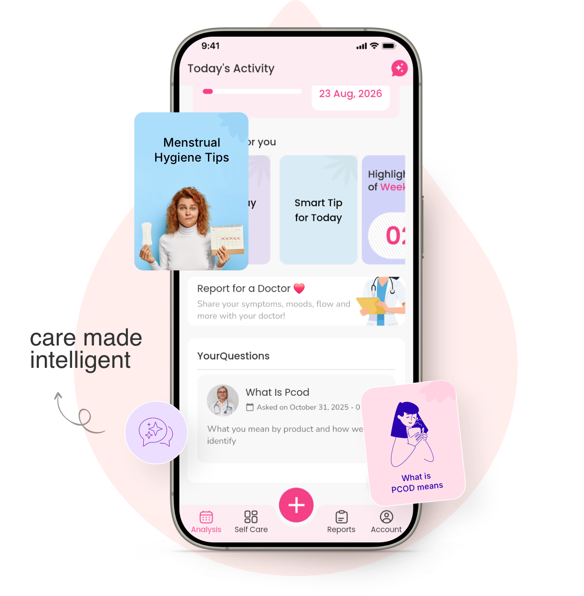 App