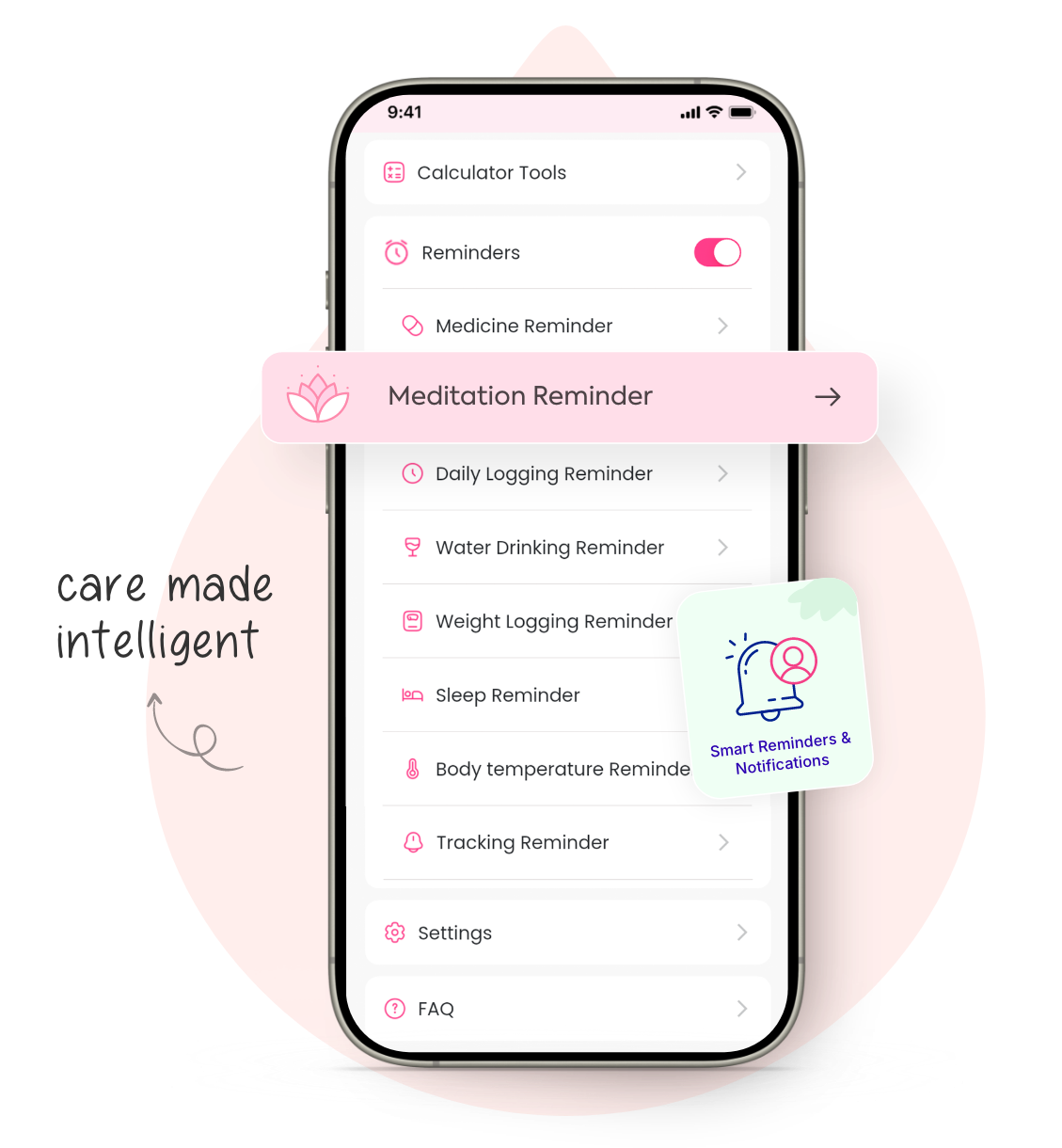 App