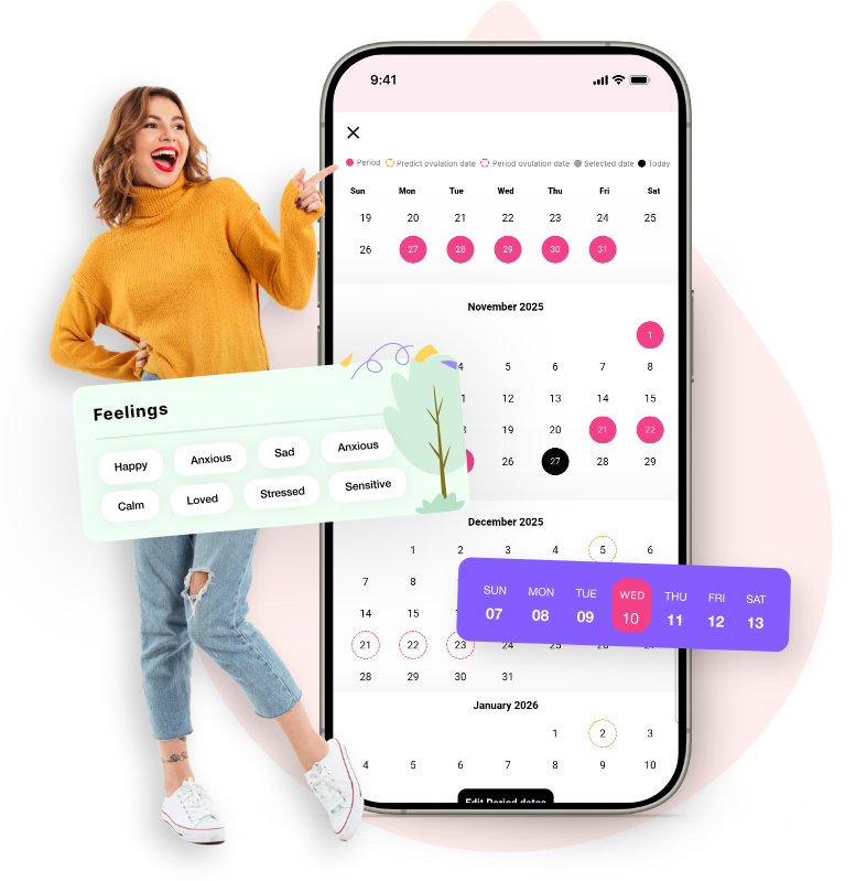App