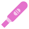 Calculator Image