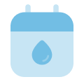 Calculator Image